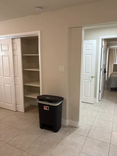 Coliving in Melbourne - Outer Orlando, Orlando