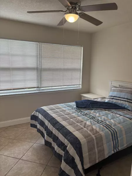 Coliving in Melbourne - Outer Orlando, Orlando