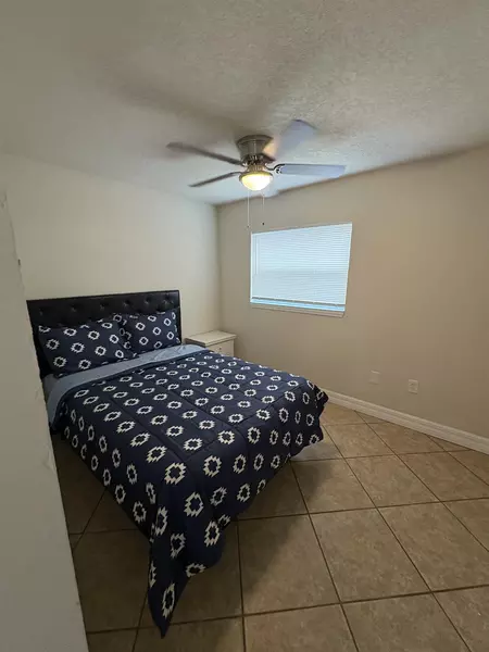 Coliving in Melbourne - Outer Orlando, Orlando