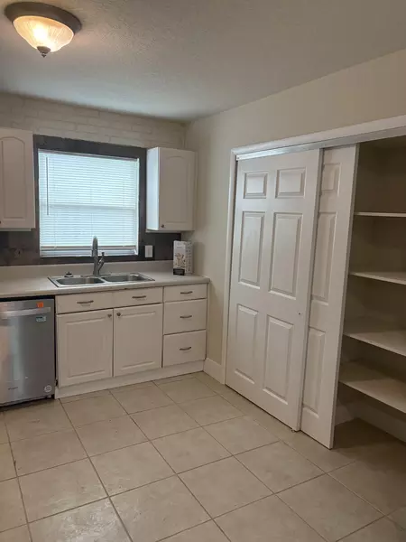 Coliving in Melbourne - Outer Orlando, Orlando