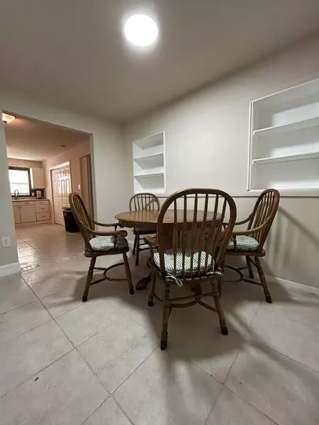 Coliving in Melbourne - Outer Orlando, Orlando