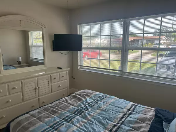 Coliving in Melbourne - Outer Orlando, Orlando