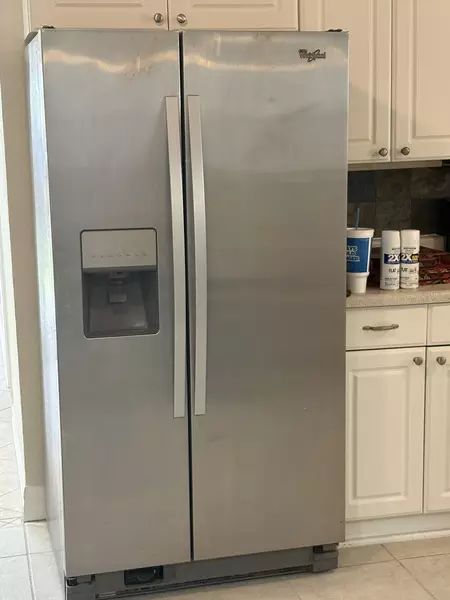 Coliving in Melbourne - Outer Orlando, Orlando