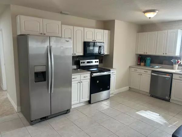 Coliving in Melbourne - Outer Orlando, Orlando