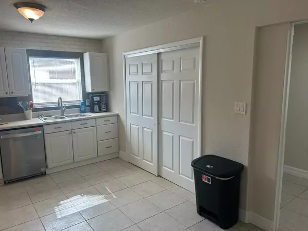 Coliving in Melbourne - Outer Orlando, Orlando