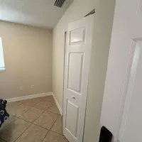 Co-living en Melbourne - Outer Orlando, Orlando