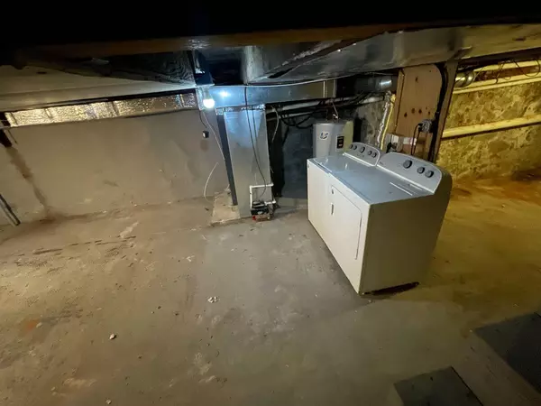 Coliving in Cecil B. Moore - North Philadelphia, Philadelphia