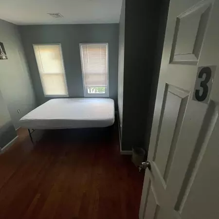 Coliving in Cecil B. Moore - North Philadelphia, Philadelphia