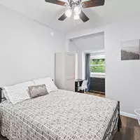 Coliving in Cedar Hills - Westside, Jacksonville