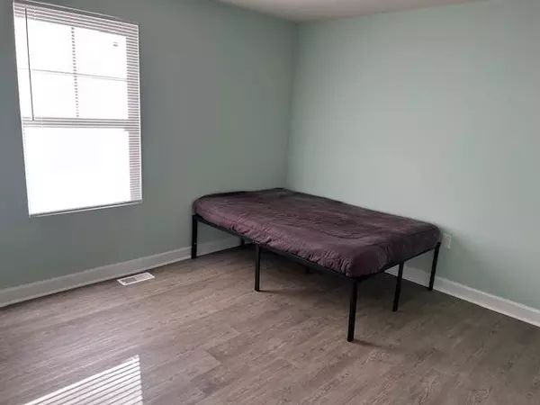 Coliving in Petersburg - South RVA, Richmond