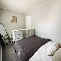 Coliving in Gorman - Outer Triangle, Raleigh