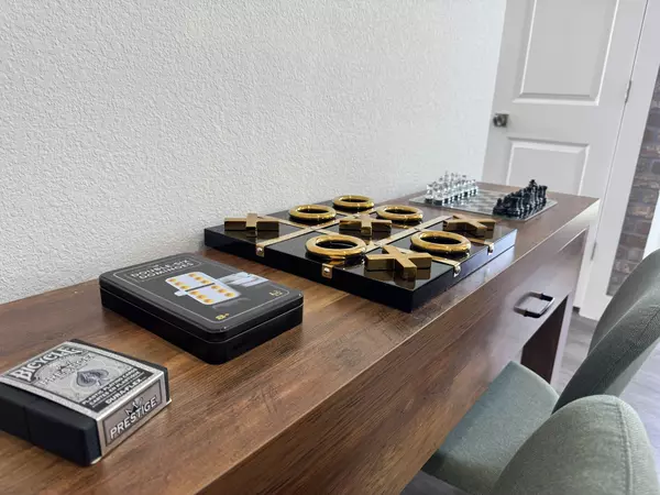 Coliving in Greater Fifth Ward - Inner Loop, Houston