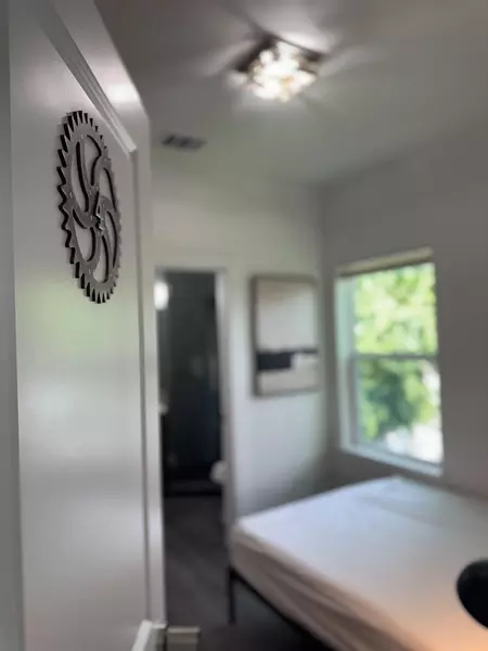 Coliving in Greater Fifth Ward - Inner Loop, Houston
