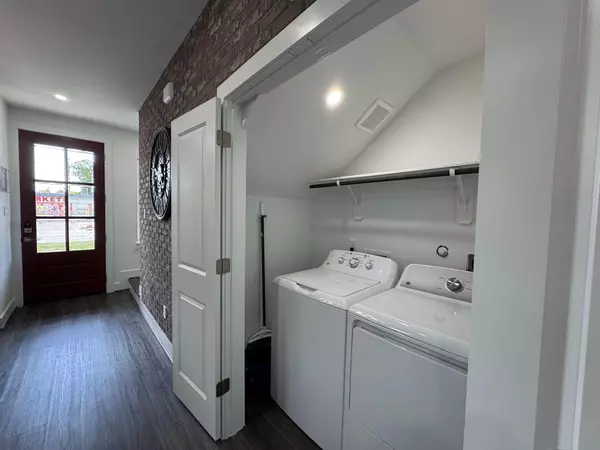 Coliving in Greater Fifth Ward - Inner Loop, Houston