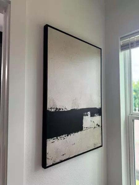 Coliving in Greater Fifth Ward - Inner Loop, Houston