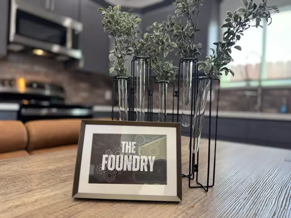 Coliving in Greater Fifth Ward - Inner Loop, Houston