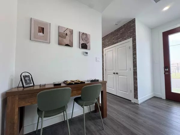 Coliving in Greater Fifth Ward - Inner Loop, Houston