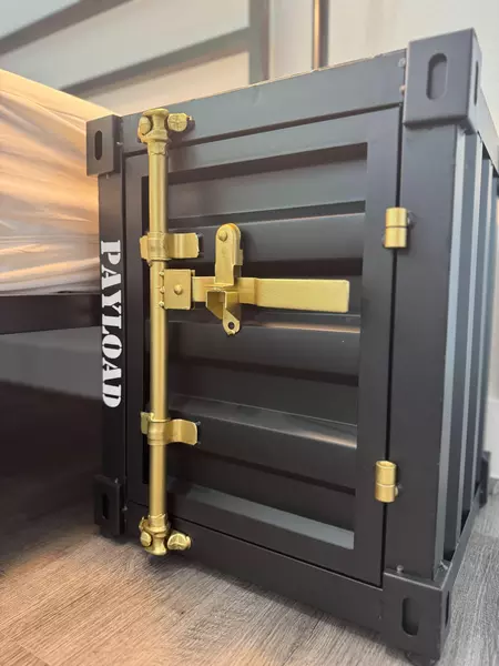 Coliving in Greater Fifth Ward - Inner Loop, Houston