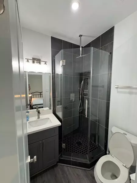 Coliving in Greater Fifth Ward - Inner Loop, Houston