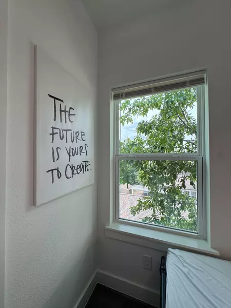 Coliving in Greater Fifth Ward - Inner Loop, Houston