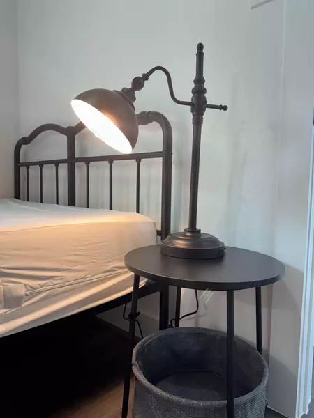 Coliving in Greater Fifth Ward - Inner Loop, Houston