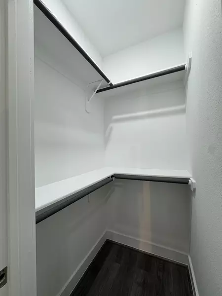 Coliving in Greater Fifth Ward - Inner Loop, Houston