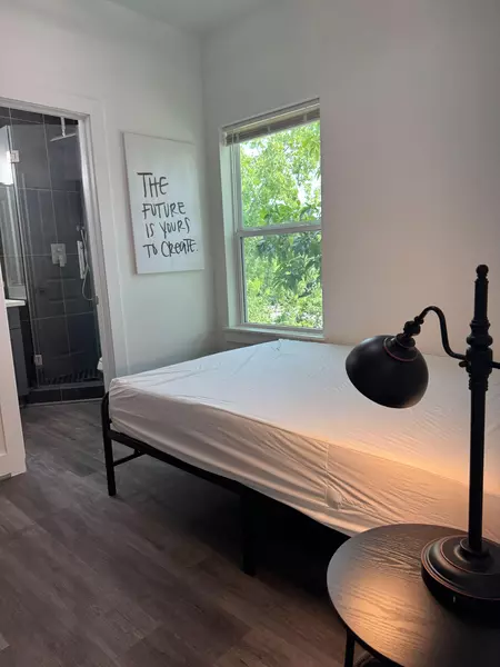 Coliving in Greater Fifth Ward - Inner Loop, Houston