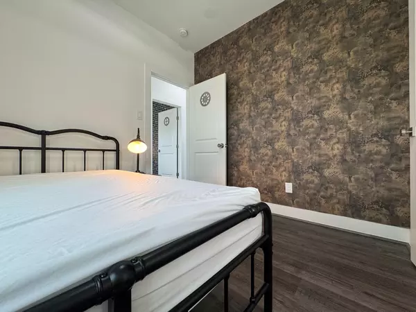 Coliving in Greater Fifth Ward - Inner Loop, Houston