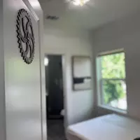 Coliving in Greater Fifth Ward - Inner Loop, Houston