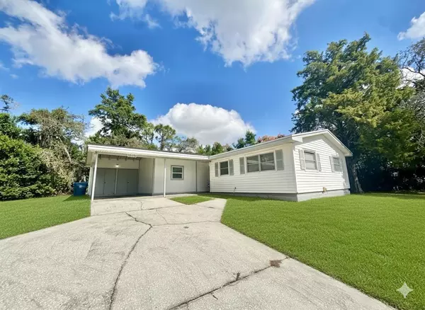 Coliving in Land O' Lakes - North Tampa, Tampa