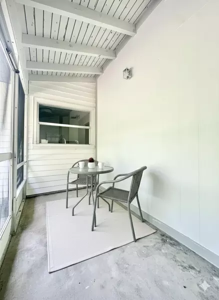 Coliving in Land O' Lakes - North Tampa, Tampa