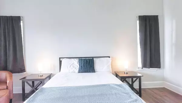 Coliving in South Dallas/Fair Park - Se Dallas, Dallas