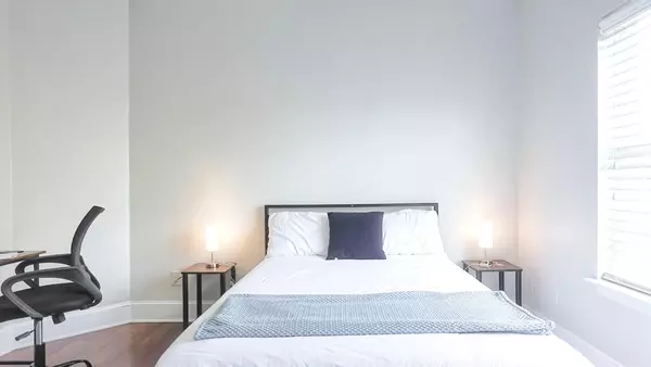 Coliving in South Dallas/Fair Park - Se Dallas, Dallas