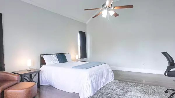Coliving in South Dallas/Fair Park - Se Dallas, Dallas