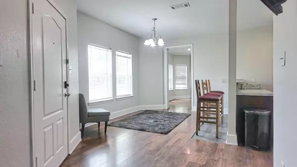 Coliving in South Dallas/Fair Park - Se Dallas, Dallas