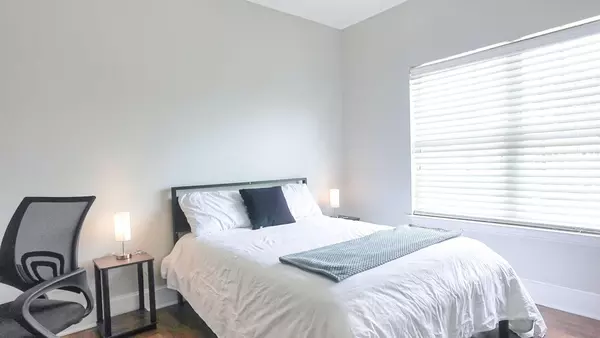 Coliving in South Dallas/Fair Park - Se Dallas, Dallas