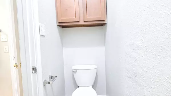 Coliving in South Dallas/Fair Park - Se Dallas, Dallas