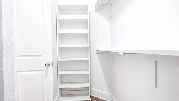 Coliving in South Dallas/Fair Park - Se Dallas, Dallas