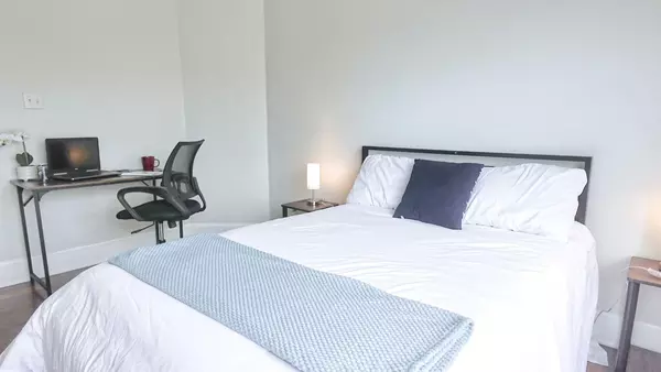 Coliving in South Dallas/Fair Park - Se Dallas, Dallas