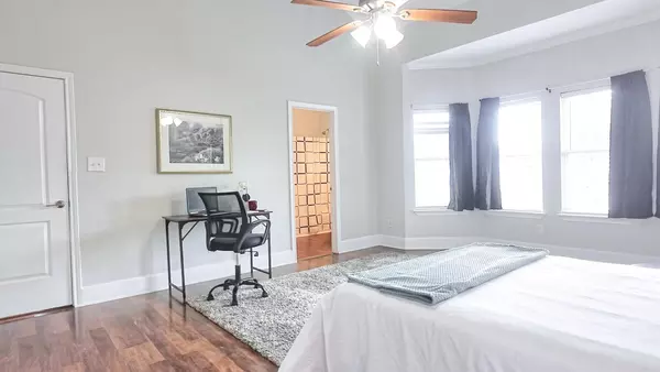 Coliving in South Dallas/Fair Park - Se Dallas, Dallas