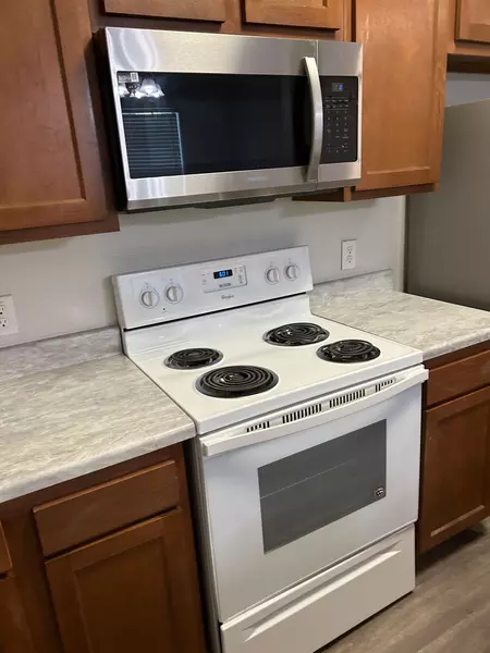 Coliving in South Dallas/Fair Park - Se Dallas, Dallas