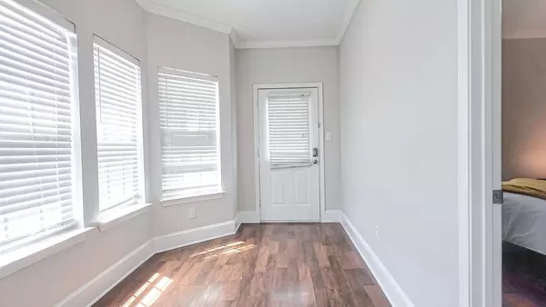 Coliving in South Dallas/Fair Park - Se Dallas, Dallas
