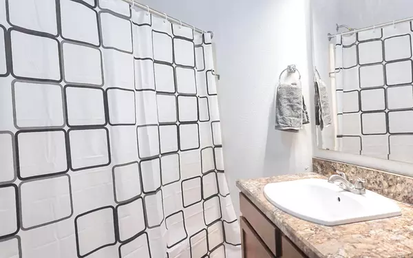 Coliving in South Dallas/Fair Park - Se Dallas, Dallas