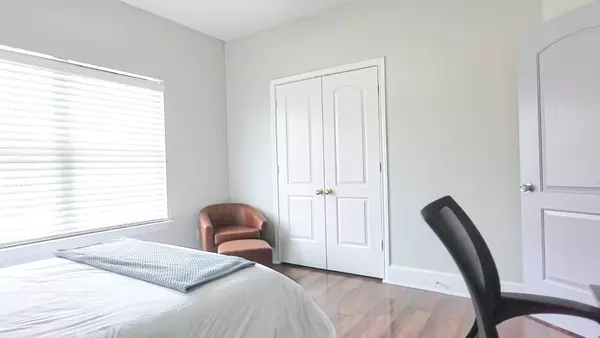 Coliving in South Dallas/Fair Park - Se Dallas, Dallas