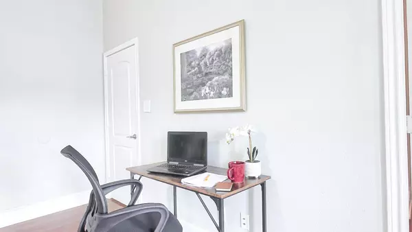 Coliving in South Dallas/Fair Park - Se Dallas, Dallas