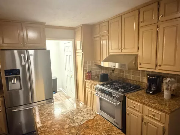 Coliving in Lilburn - East Atl, Atlanta