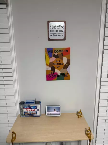 Coliving in Lilburn - East Atl, Atlanta