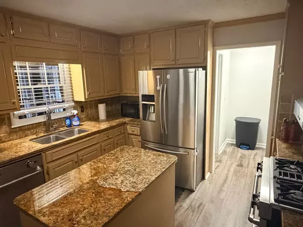 Coliving in Lilburn - East Atl, Atlanta