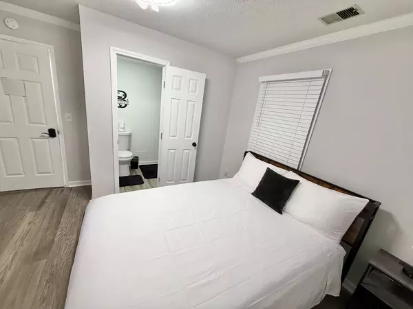 Coliving in Lilburn - East Atl, Atlanta