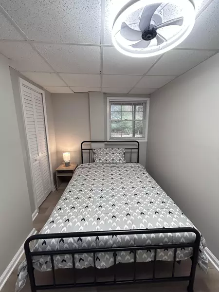 Coliving in Clayton County GA - South Atl, Atlanta